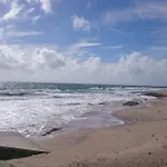 A Barraquinha 30 Steps From Sea *