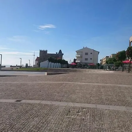 Дом отдыха A Barraquinha 30 Steps From Sea Апулия