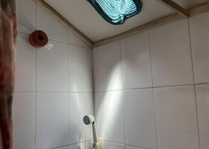 A Barraquinha 30 Steps From Sea Апулия