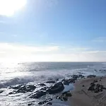 A Barraquinha 30 Steps From Sea *