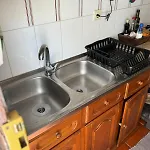 A Barraquinha 30 Steps From Sea Vakantiehuis *