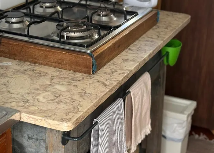 A Barraquinha 30 Steps From Sea 펜션 *